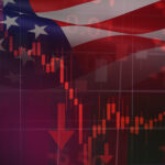 Recesja w USA mniej pewna po zawieszeniu wrogich dzialan w handlu miedzynarodowym twierdzi Barclays