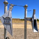 Region . Mala energetyka wiatrowa na fali wzrostu. Turbina H15 firmy Freen napedza baltycka zielona transformacje