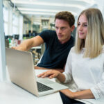 Region. Helmes Latvia wdrozy system zarzadzania procesami biznesowymi na Politechnice w Rydze