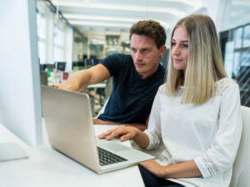 Region. Helmes Latvia wdrozy system zarzadzania procesami biznesowymi na Politechnice w Rydze