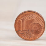 Region. Litwa chce wycofac monety 1 i 2 centowe