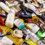 Region. Lotewska Madara Cosmetics umacnia swoja pozycje