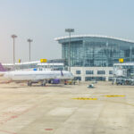 Region. Lotnisko w Rydze odnotowuje zysk w wysokosci 34 mln euro za ub. rok