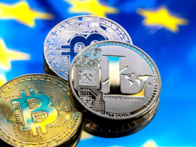 Region. Lotwa opracowuje nowa strategie Fintech. Chce przejac europejski blockchain