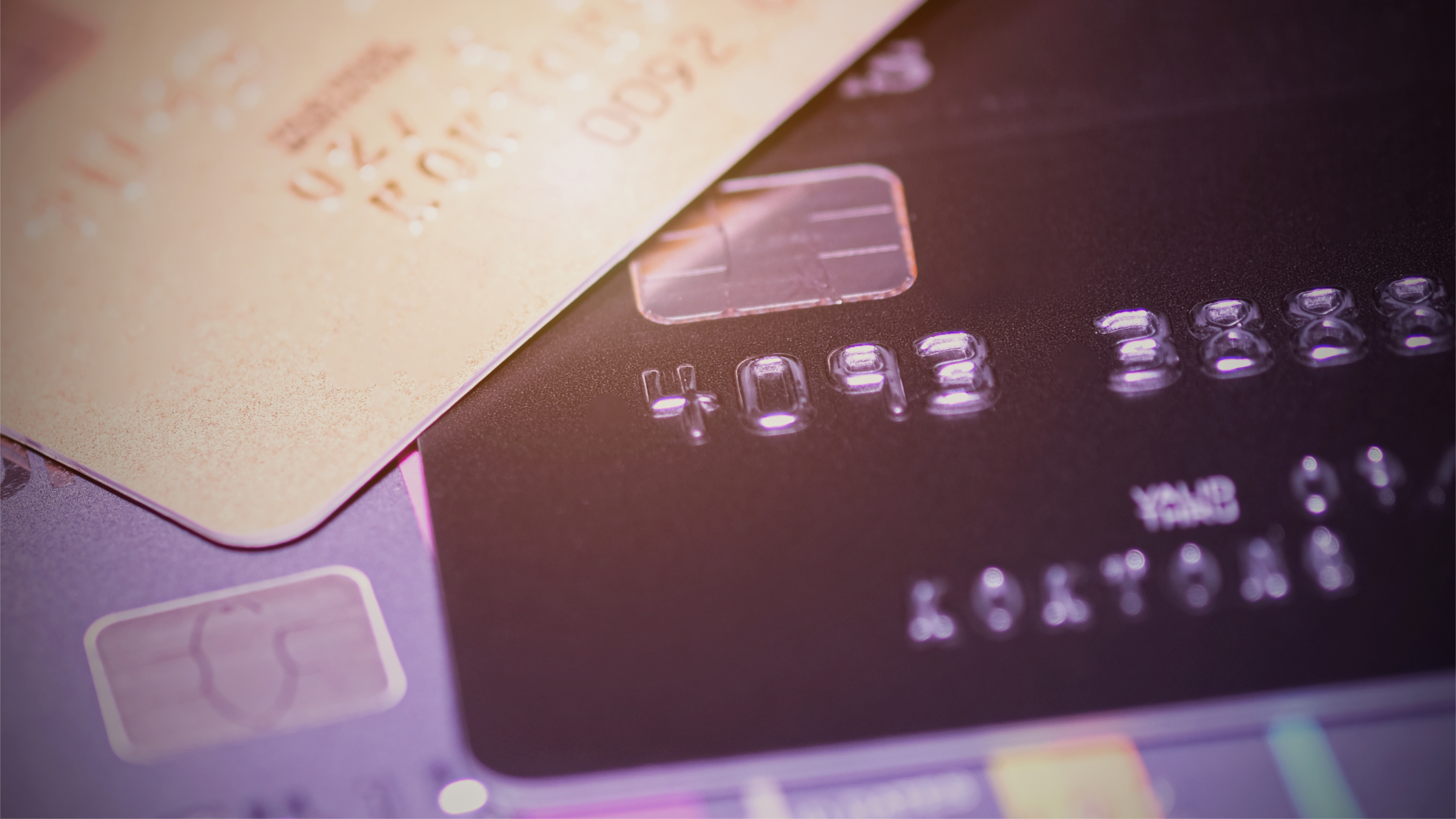 Region. Luminor oglasza wyniki za 1Q25