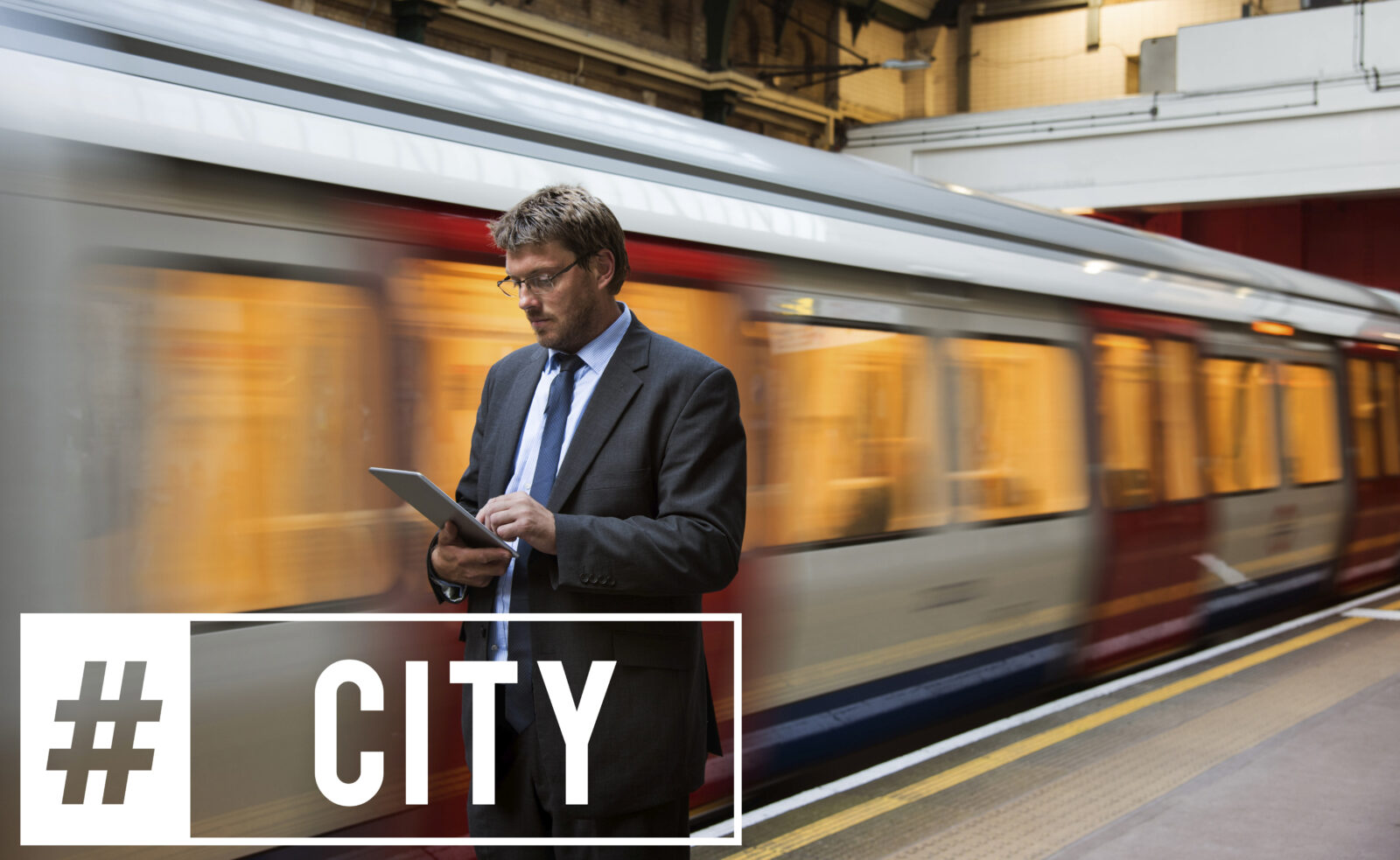 Region. Minister Sabutis z Litwy udaje sie do Lipska na Miedzynarodowe Forum Transportowe