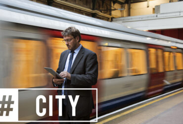 Region. Minister Sabutis z Litwy udaje sie do Lipska na Miedzynarodowe Forum Transportowe