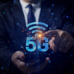 Region. Port w Klajpedzie bedzie pionierem pierwszej na Litwie prywatnej autonomicznej sieci 5G