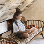 Region. Rosnacy popyt na budownictwo mieszkaniowe w Niemczech – MyCabin wkracza na nowy rynek