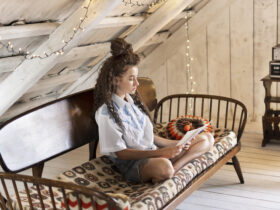 Region. Rosnacy popyt na budownictwo mieszkaniowe w Niemczech – MyCabin wkracza na nowy rynek