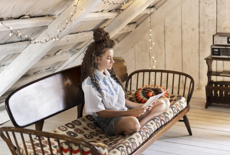 Region. Rosnacy popyt na budownictwo mieszkaniowe w Niemczech – MyCabin wkracza na nowy rynek