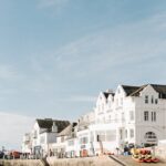 Region. Signet Bank przyznaje 52 mln euro finansowania projektowi mieszkaniowemu na wybrzezu Jurmali