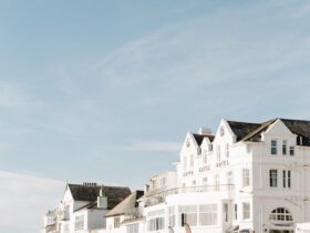 Region. Signet Bank przyznaje 52 mln euro finansowania projektowi mieszkaniowemu na wybrzezu Jurmali