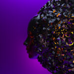 Region. To kamien milowy AI Litwa uruchomila najpotezniejsza platforme AI w CEE