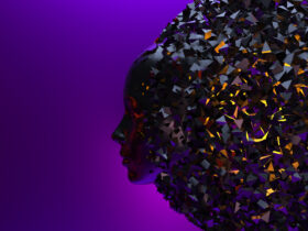 Region. To kamien milowy AI Litwa uruchomila najpotezniejsza platforme AI w CEE