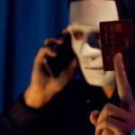 Rosnie liczba prob wyludzen z wykorzystaniem skradzionej tozsamosci