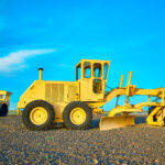 Rozejm handlowy USA Chiny moze zlagodzic skutki taryf Komatsu o 140 mln dolarow