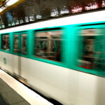 Rozpoczal sie 30 dniowy strajk pracownikow metra w Lizbonie