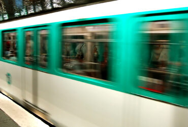 Rozpoczal sie 30 dniowy strajk pracownikow metra w Lizbonie