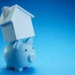 Rusza rynek mieszkaniowy. Banki obnizaja oprocentowanie kredytow