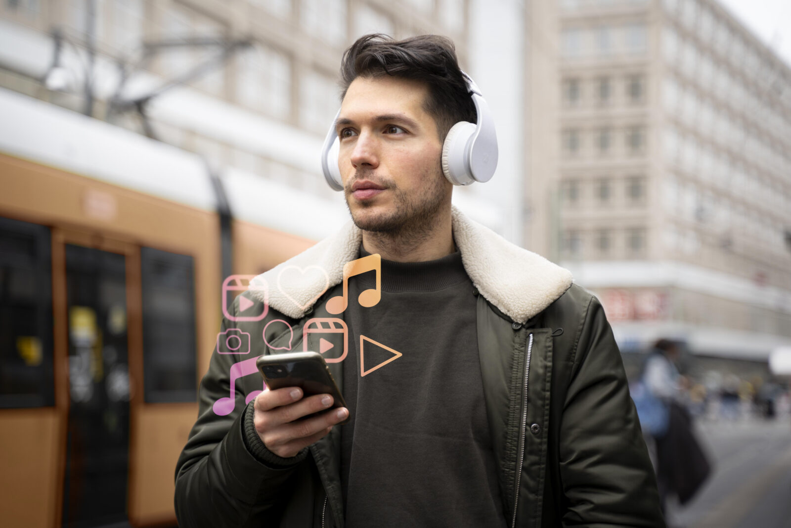 Ruszyly prace przy budowie centrum danych TikToka w Filnadii