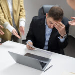 Rzad przyjmuje pakiet dziewieciu ustaw deregulacyjnych