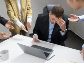 Rzad przyjmuje pakiet dziewieciu ustaw deregulacyjnych