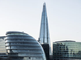 Shein pracuje nad notowaniami w Hongkongu po londynskim IPO