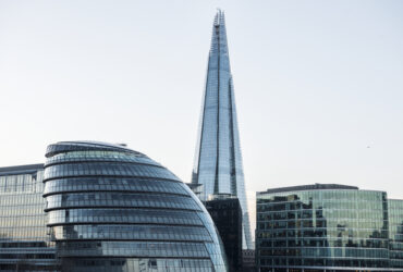 Shein pracuje nad notowaniami w Hongkongu po londynskim IPO