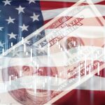 Stany Zjednoczone maja obnizyc wymogi kapitalowe dla bankow