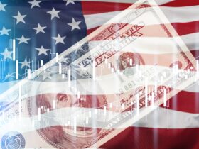 Stany Zjednoczone maja obnizyc wymogi kapitalowe dla bankow