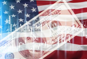 Stany Zjednoczone maja obnizyc wymogi kapitalowe dla bankow