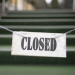 Syndyk masy upadlosciowej fabryki baterii Northvolt zamyka produkcje