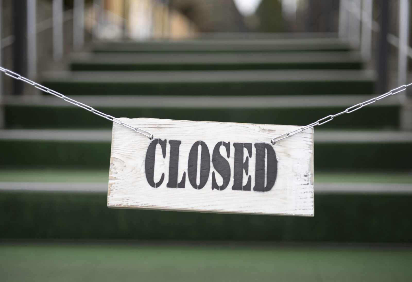 Syndyk masy upadlosciowej fabryki baterii Northvolt zamyka produkcje