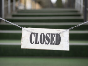 Syndyk masy upadlosciowej fabryki baterii Northvolt zamyka produkcje