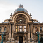 Szwajcarski sad orzekl ze obnizki premii Credit Suisse byly niezgodne z prawem