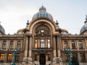 Szwajcarski sad orzekl ze obnizki premii Credit Suisse byly niezgodne z prawem