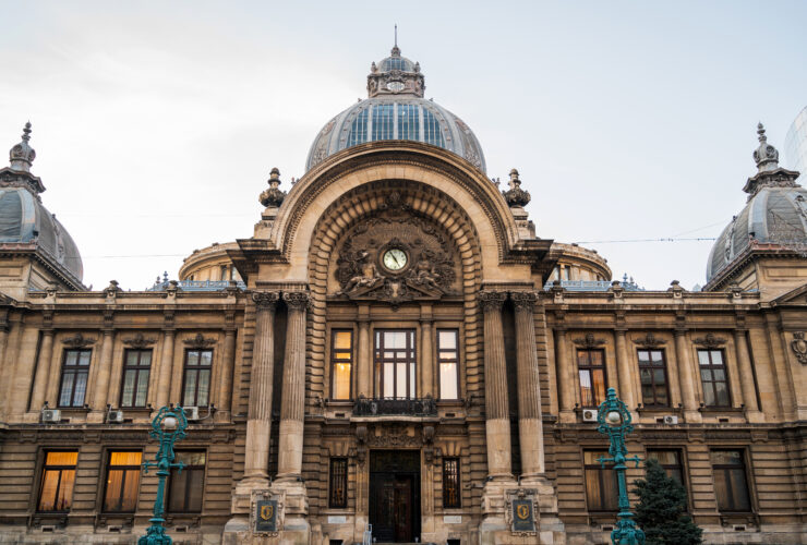 Szwajcarski sad orzekl ze obnizki premii Credit Suisse byly niezgodne z prawem