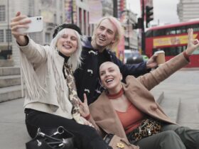 TikTok w Irlandii ukarany za niedostateczna ochrone informacji o uzytkownikach