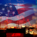 USA i Wielka Brytania zawarly umowe handlowa. To przelom