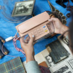 W chinskich falownikach Amerykanie znajduja podejrzane urzadzenia komunikacyjne