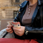 W kwietniu wzrosla liczba i wartos pozabankowych pozyczek w ujeciu rocznym informuje BIK