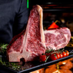 Wegry wprowadzaja zakaz importu polskiego miesa. Ministerstwo Rolnictwa To bezzasadne