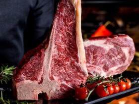 Wegry wprowadzaja zakaz importu polskiego miesa. Ministerstwo Rolnictwa To bezzasadne