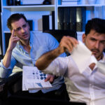 Zadluzenie sektora przemyslowego wzroslo w ujeciu rocznym do 164 mln zl informuje KRD