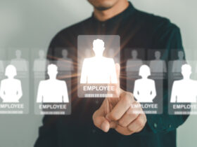 18 proc. firm planuje zwiekszyc zatrudnienie w drugiej polowie br