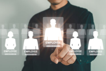 18 proc. firm planuje zwiekszyc zatrudnienie w drugiej polowie br