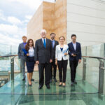 Adani zaprzecza zarzutom o naruszenie amerykanskiego prawa