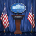 Akcje Tesli zyskuja po wyprzedazy za 152 mld dolarow. Jednak rozejm Trumpa z Muskiem niepewny