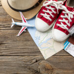 Alianz Partners Polacy trzecim najchetniej wyjezdzajacym na wakacje narodem w Europie